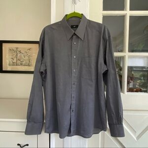 IGS Men's Shirt